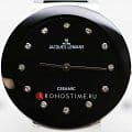 Часы Jacques Lemans High Tech Ceramic 42-7G фото 10